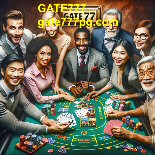 A Importância dos Jogos de Suporte no Cenário Atual dos Games