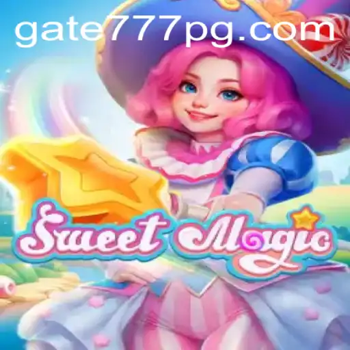 An Enchanting Adventure: Exploring the World of SweetMagic