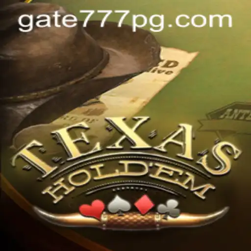 Discover the Exciting World of Texas Hold'em: Rules, Strategies, and Trends