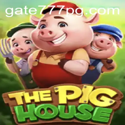 Exploring ThePigHouse: An Immersive Gaming Experience with sv.bet