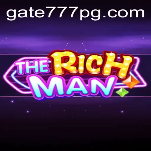 Unveiling TheRichMan: A Comprehensive Guide to the Game