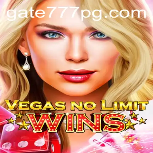 Exploring the Thrills of VegasNoLimitWins: A High-Stakes Gaming Experience
