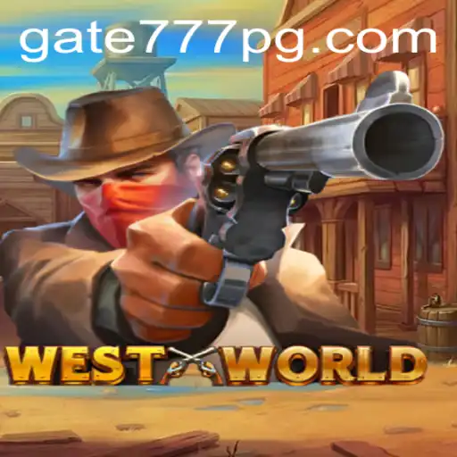 Exploring the World of WestWorld: A Unique Gaming Experience
