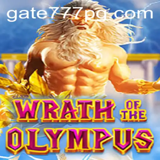 Unleashing the Power of WrathofOlympus: A Deep Dive into the Game's Universe